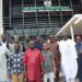 Chairman House Committee on Sports assures club owners of maximum support to revamp Nigeria league