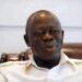 Afemai Youths Chide Oshiomhole Over Nepotic Federal Appointments