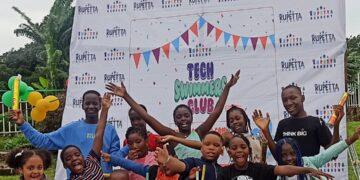 Educationist harps on importance of informal learning to children’s overall growth, development
