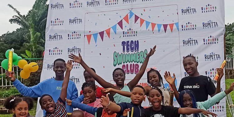 Educationist harps on importance of informal learning to children’s overall growth, development