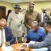 NDDC signs deal with KPMG to reform operations