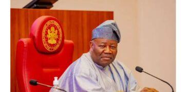 I lost my grandchild due to medical neglect- Akpabio