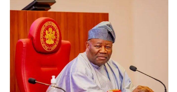 I lost my grandchild due to medical neglect- Akpabio