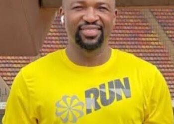 Igoche Mark Hails Unstoppable D’Tigress for Fourth Straight Afrobasketball Title, Salutes MO Arena Boss