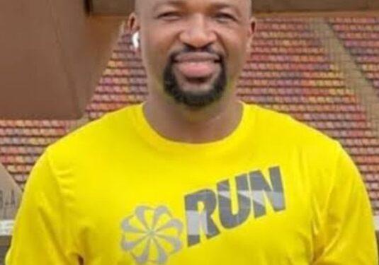 Igoche Mark Hails Unstoppable D’Tigress for Fourth Straight Afrobasketball Title, Salutes MO Arena Boss