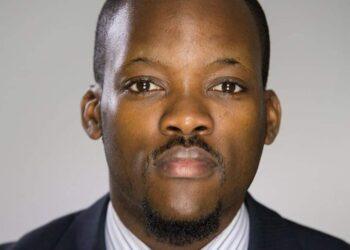 Landlur targets African diaspora in affordable housing delivery