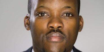 Landlur targets African diaspora in affordable housing delivery