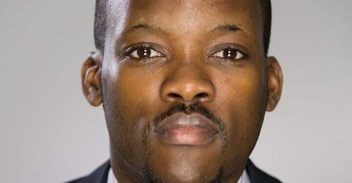 Landlur targets African diaspora in affordable housing delivery