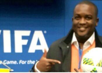 Football stakeholders hail Super Falcons’ heroics at World Cup