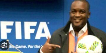 Football stakeholders hail Super Falcons’ heroics at World Cup
