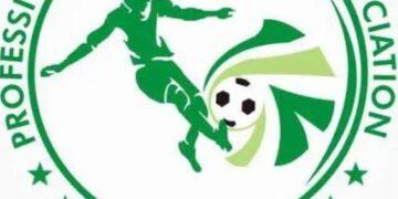 PFAN Task force faults NFF standing, ad-hoc committees list