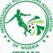 PFAN Task force faults NFF standing, ad-hoc committees list