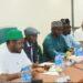 House committee on sports charge Gusau on running efficient, transparent NFF