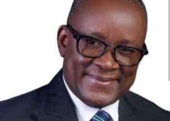 House Committee chairman on Sports, Adams congratulates new sports minister