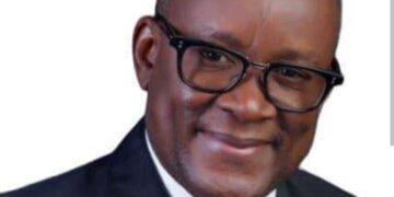 House Committee chairman on Sports, Adams congratulates new sports minister