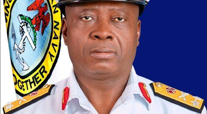 Establishment of Operational Base at Uzo-Uwani LG; Enugu North Professionals Hail Naval Chief