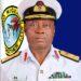 Establishment of Operational Base at Uzo-Uwani LG; Enugu North Professionals Hail Naval Chief