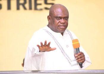 OPM to open free school for autistic students in Abia