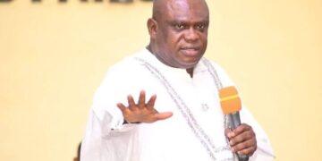 OPM to open free school for autistic students in Abia