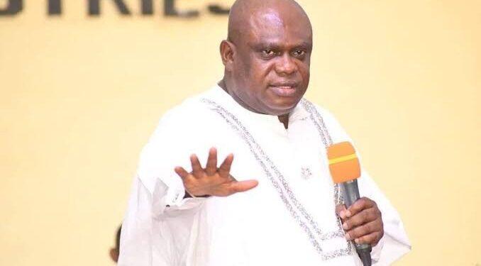 OPM to open free school for autistic students in Abia
