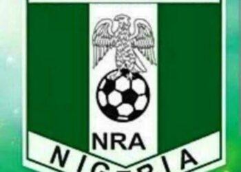 League maladministration, corruption, bane of Nigeria Referees’ non-recognition by CAF, Stakeholders say