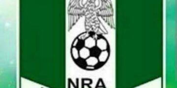 League maladministration, corruption, bane of Nigeria Referees’ non-recognition by CAF, Stakeholders say
