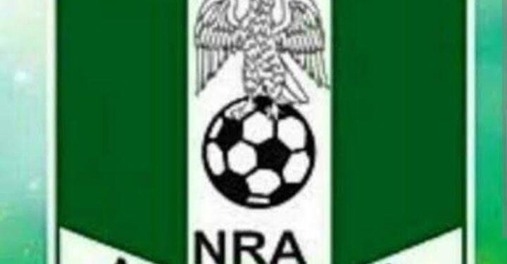 League maladministration, corruption, bane of Nigeria Referees’ non-recognition by CAF, Stakeholders say