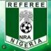 League maladministration, corruption, bane of Nigeria Referees’ non-recognition by CAF, Stakeholders say