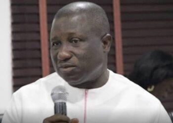 PFAN Task force warns NPFL stakeholders against devaluation of league with slave contracts