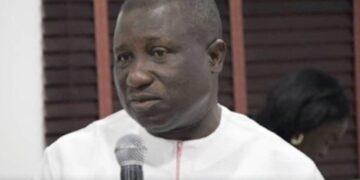 PFAN Task force warns NPFL stakeholders against devaluation of league with slave contracts