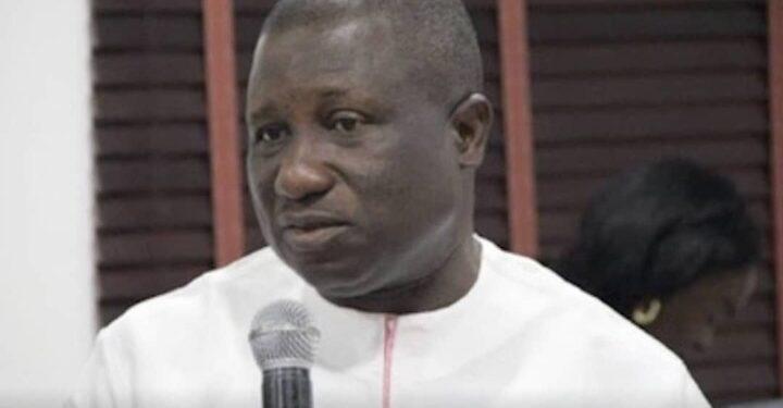 PFAN Task force warns NPFL stakeholders against devaluation of league with slave contracts