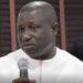 PFAN Task force warns NPFL stakeholders against devaluation of league with slave contracts