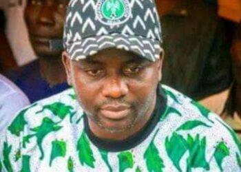 Feel good factor back to Wikki Tourists FC, says club chairman