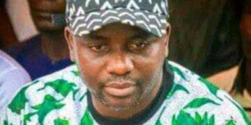 Feel good factor back to Wikki Tourists FC, says club chairman