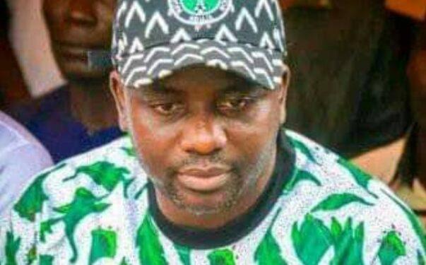 Feel good factor back to Wikki Tourists FC, says club chairman