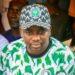 Feel good factor back to Wikki Tourists FC, says club chairman