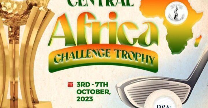 10 countries for 2023 West & Central Africa Challenge Trophy in Lagos