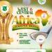 10 countries for 2023 West & Central Africa Challenge Trophy in Lagos