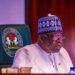 President Tinubu’s Vote of Confidence :We Have Been Vindicated-G-50 Group