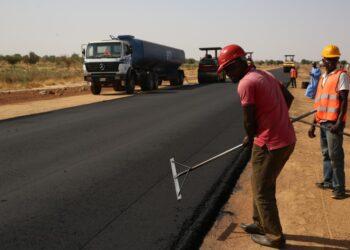 N’Delta group seeks suspension of N1.8trn Lagos-Calabar highway project