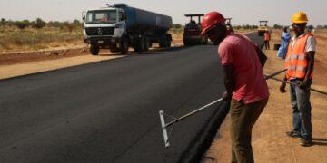N’Delta group seeks suspension of N1.8trn Lagos-Calabar highway project