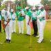 2023 Independence Golf: Enthusiasts harp on golf as tool for unity, investment, tourism