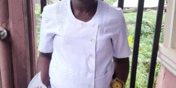 Afuekwe lauds NANNM for exemplary leadership