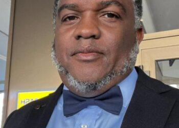 Saudi Arabia friendly, good test for Eagles, says FCT FA boss