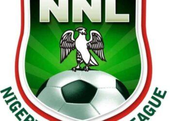 NNL constitutes standing committees ahead of Oct. 28 kick off date