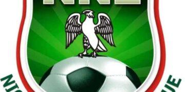NNL constitutes standing committees ahead of Oct. 28 kick off date