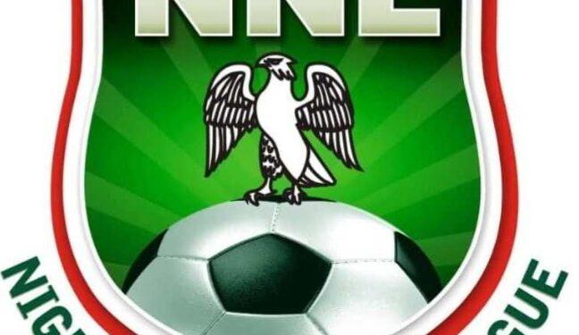 NNL constitutes standing committees ahead of Oct. 28 kick off date