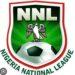 NNL constitutes standing committees ahead of Oct. 28 kick off date