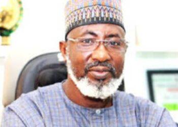 Win over Mozambique, morale booster for Super Eagles, says NFF Scribe