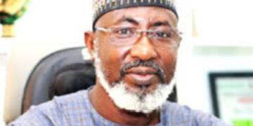 Win over Mozambique, morale booster for Super Eagles, says NFF Scribe